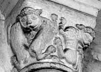 files/carvers/thumbs/Siamois-1.jpg