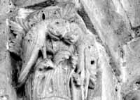 files/carvers/thumbs/Siamois-2.jpg