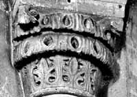 files/carvers/thumbs/Skirt-1.jpg