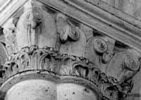 files/carvers/thumbs/Skirt-2.jpg