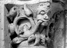 files/carvers/thumbs/Softly-1.jpg