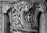 files/carvers/thumbs/Spiral-1.jpg