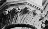 files/carvers/thumbs/Spiral-2.jpg