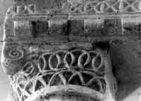 files/carvers/thumbs/Spirex-1.jpg