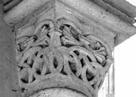 files/carvers/thumbs/Spirex-2.jpg