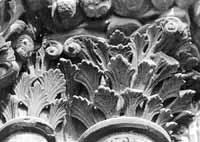 files/carvers/thumbs/Sprout-1.jpg