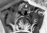 files/carvers/thumbs/Sprout-2.jpg
