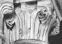 files/carvers/thumbs/Stephanie-1.jpg