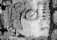 files/carvers/thumbs/Stolide-1.jpg