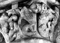 files/carvers/thumbs/Stolide-2.jpg