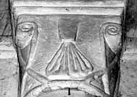files/carvers/thumbs/Strap-X-1.jpg
