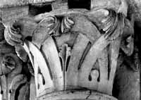 files/carvers/thumbs/Strapper-1.jpg