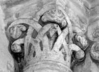 files/carvers/thumbs/Strapper-2.jpg