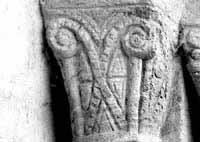 files/carvers/thumbs/Strutter-1.jpg