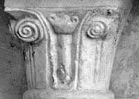 files/carvers/thumbs/Strutter-2.jpg