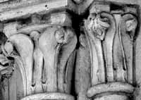 files/carvers/thumbs/Sylvestre-1.jpg