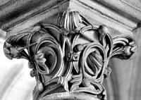 files/carvers/thumbs/Theodore-1.jpg