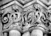 files/carvers/thumbs/Theodore-2.jpg