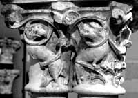 files/carvers/thumbs/Thibaut-1.jpg