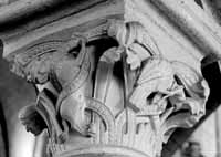files/carvers/thumbs/Thibaut-2.jpg