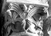 files/carvers/thumbs/Thierry-1.jpg