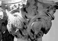 files/carvers/thumbs/Thierry-2.jpg