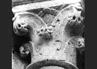 files/carvers/thumbs/Tongue-1.jpg