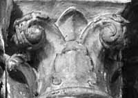 files/carvers/thumbs/Tongue-2.jpg