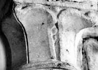 files/carvers/thumbs/Tortue-1.jpg