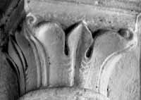 files/carvers/thumbs/Tortue-2.jpg