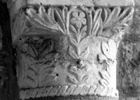 files/carvers/thumbs/TreeMan-1.jpg
