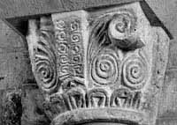 files/carvers/thumbs/Triad-1.jpg