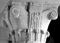 files/carvers/thumbs/Triad-2.jpg