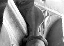 files/carvers/thumbs/Tung-Long-1.jpg