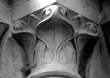 files/carvers/thumbs/Tung-Long-2.jpg