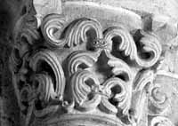 files/carvers/thumbs/Twingo-1.jpg