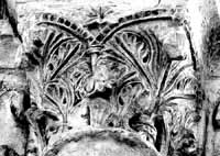 files/carvers/thumbs/Umbrella-1.jpg