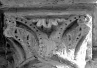 files/carvers/thumbs/Umbrella-2.jpg