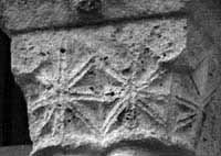 files/carvers/thumbs/Union-J-1.jpg