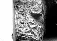 files/carvers/thumbs/Union-J-2.jpg