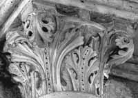 files/carvers/thumbs/Urbain-1.jpg