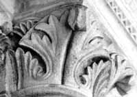 files/carvers/thumbs/Urbain-2.jpg