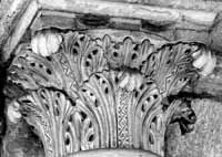 files/carvers/thumbs/Valerie-1.jpg