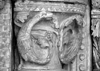 files/carvers/thumbs/Vereaux-1.jpg