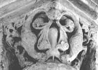 files/carvers/thumbs/Vereaux-2.jpg