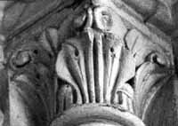 files/carvers/thumbs/Vertical-1.jpg