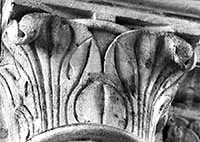 files/carvers/thumbs/Vertical-2.jpg