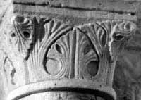 files/carvers/thumbs/Victoire-1.jpg