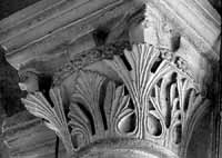 files/carvers/thumbs/Victoire-2.jpg