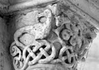 files/carvers/thumbs/Willow-1.jpg